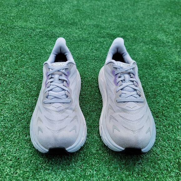 Hoka One One ARAHI 6 Wide - Women's running shoes  - Size 7.5D - Picture 4 of 11